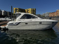 Bavaria 34 Sport HT Yacht a motore