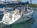 Bavaria 38/2 Zeiljacht