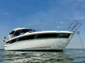 Bavaria S36HT Iate a motor
