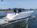 Van der Heijden 14.50 Cruiser Motorjacht