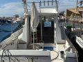 Beneteau Antares 9 Pilothouse