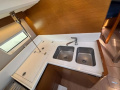 Jeanneau Sun Odyssey 440 Açık Deniz Yatı