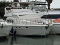 Dalla Pieta' Asterion 55 Flybridge