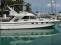 Fairline 43 Flybridge