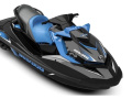 Sea-Doo GTR 230 Scooter de mer