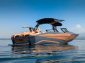 Supreme ZS232 Wakeboard/Wakesurf