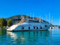 Princess V58 Motoryacht