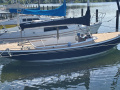Saffier SC 6.50 Cruise Dnevna jadrnica