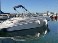 Four Winns 205 Sundowner Motoryacht