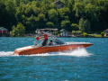 MasterCraft X-STAR CLOUD BREAK Wakeboard/Wakesurf
