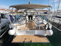 Beneteau Oceanis 34.1 Segelyacht