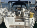 Beneteau Cyclade 39.3 Segelyacht