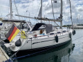 Bavaria 38 Cruiser Iate à vela