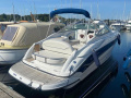 Crownline 270cr Motoryacht