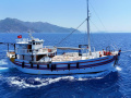 Then you can take advantage of our attractive<br/>dealer pricing. Classic powerboats