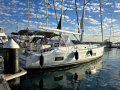 Beneteau OCEANIS 46.1 Velero crucero