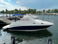 Regal 2665 Sportboot