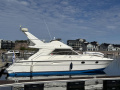 Fairline Corsica Motoryacht