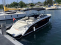 Cobalt R5 Bowrider