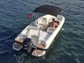 Bayliner Element XL / E6 Bowrider