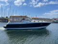 Beneteau Ombrine 1001 Motoryacht
