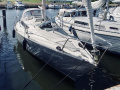 Beneteau First26 Segelyacht