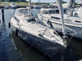 Beneteau First26 Sailing yacht