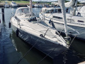 Beneteau First26 Segelyacht