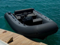 Williams 345 RIB