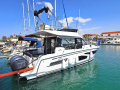 Jeanneau Merry Fisher 1095 FLY Flybridge