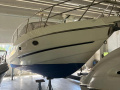 Cranchi CSL 28 Flybridge