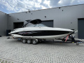 Rinker 296 Captiva Motoscafo