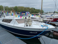 Chris Craft Express Cruiser 30 Motoryacht
