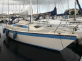 Dehler Duetta 94 Cruisingjacht