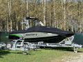 MasterCraft X46 Bowrider