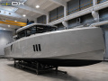 XO Boats EXPLR 44 Sportboot