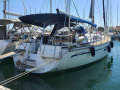 Bavaria 44 Vision Iate à vela