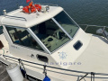 Intermare FLORIDA 23 Fiskebåt