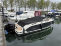Quicksilver 675  Activ Cruiser Sportboot
