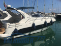 Sessa C 35 Motoryacht