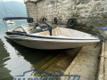 Glastron GT 185 Bowrider