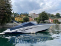 Glastron GT 185 Bowrider