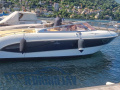Cranchi CSL 27 Sportboot