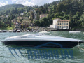 Tullio Abbate Superiority 32 Sportboot