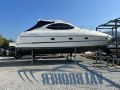 Bruno Abbate Primatist G 41 Motoryacht