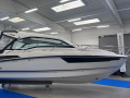Flipper 900 ST Sportovní loď