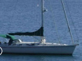 Beneteau First 53F5 Yelkenli Yat