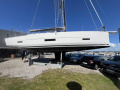 Dufour 430 - 2022 Plachetní jachta