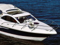 Finnmaster 7600 SPORTSFAMILY Motoryacht