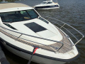Flipper 880 ST Motorová jachta